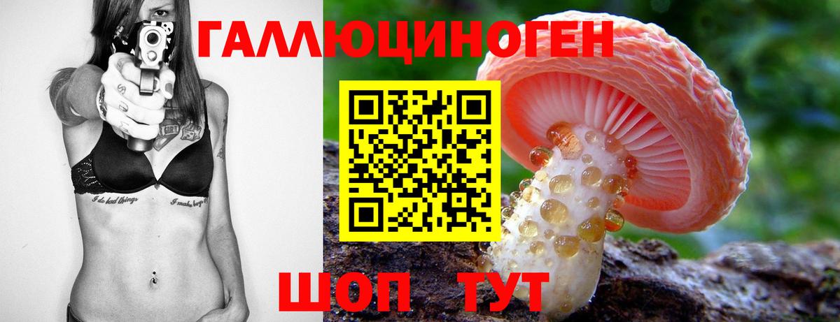 Галлюциногенные грибы мицелий  Вход с VPN  Азов 